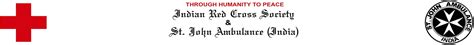 helpdesk@ircsfa.org|Log in .